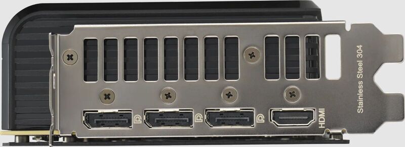 ASUS Prime GeForce RTX 5070 OC | 12 GB GDDR7 2