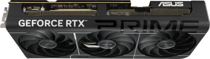 ASUS Prime GeForce RTX 5070 Ti | 16 GB GDDR7 4