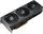 ASUS Prime Radeon RX 9070 OC EVO | 16 GB GDDR6, thumbnail 1 of 5