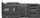 ASUS Prime Radeon RX 9070 OC EVO | 16 GB GDDR6, thumbnail 4 of 5