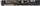 ASUS Prime Radeon RX 9070 OC EVO | 16 GB GDDR6, thumbnail 5 of 5
