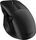 ASUS ProArt Mouse MD300 | black thumbnail 1/3