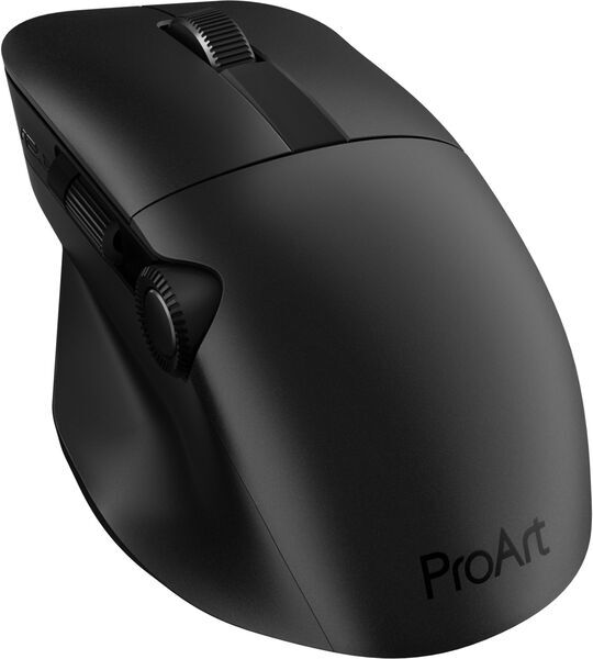 ASUS ProArt Mouse MD300 | czarny 1