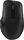 ASUS ProArt Mouse MD300 | black thumbnail 2/3