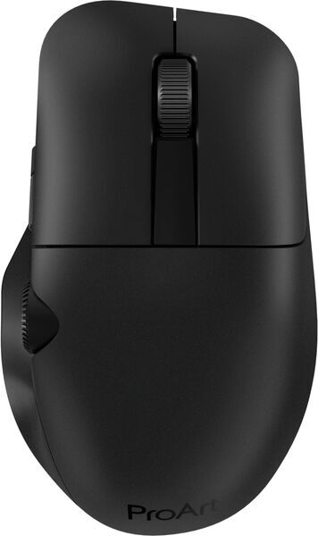 ASUS ProArt Mouse MD300 | czarny 2