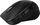 ASUS ProArt Mouse MD300 | black thumbnail 3/3