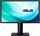 ASUS ProArt PA238QR | 23" | nero thumbnail 1/5