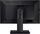 ASUS ProArt PA238QR | 23" | nero thumbnail 3/5