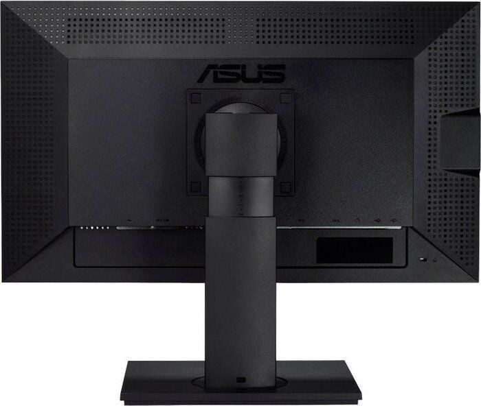 ASUS ProArt PA238QR | 23" | schwarz 3