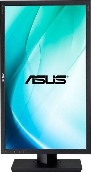 ASUS ProArt PA238QR | 23" | schwarz 4