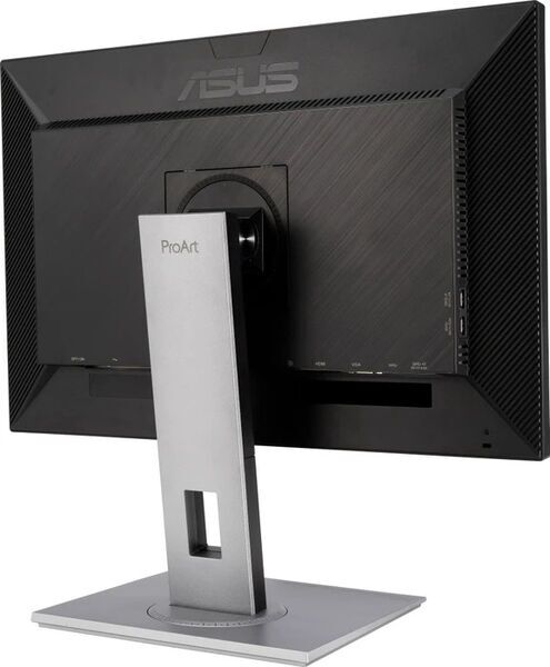 ASUS ProArt PA248QV | 24.1" | black 4
