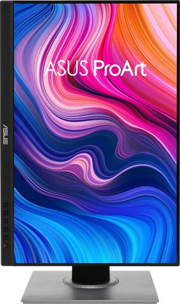 ASUS ProArt PA248QV | 24.1" | black 2