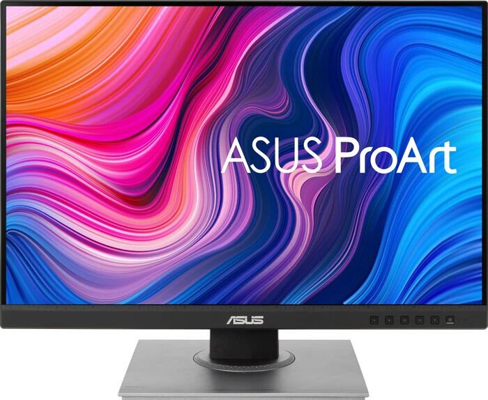 ASUS ProArt PA248QV | 24.1" | black 3