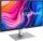 Asus ProArt PA278CV | 27" | nero/grigio thumbnail 1/5