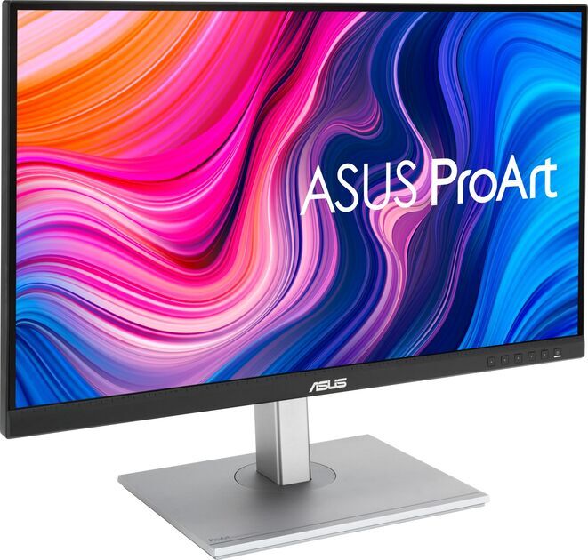 Asus ProArt PA278CV | 27" | jetzt 30 Tage Rückgaberecht
