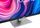 Asus ProArt PA278CV | 27" | nero/grigio thumbnail 2/5