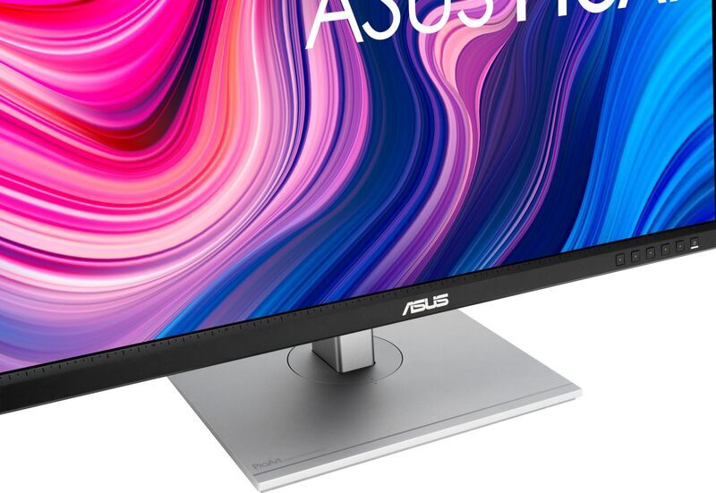 Asus ProArt PA278CV | 27" | black/grey 3