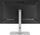 Asus ProArt PA278CV | 27" | nero/grigio thumbnail 5/5