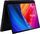 ASUS ProArt PX13 HN7306 | Ryzen AI 9 HX 370 | 13.3" | 24 GB | 1 TB SSD | 2880 x 1800 | Backlit keyboard | RTX 4050 | Win 11 Pro | DE, thumbnail 1 of 6