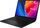 ASUS ProArt PX13 HN7306 | Ryzen AI 9 HX 370 | 13.3" | 24 GB | 1 TB SSD | 2880 x 1800 | Backlit keyboard | RTX 4050 | Win 11 Pro | DE, thumbnail 3 of 6