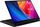 ASUS ProArt PX13 HN7306 | Ryzen AI 9 HX 370 | 13.3" | 24 GB | 1 TB SSD | 2880 x 1800 | Backlit keyboard | RTX 4050 | Win 11 Pro | DE, thumbnail 4 of 6