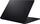 ASUS ProArt PX13 HN7306 | Ryzen AI 9 HX 370 | 13.3" | 24 GB | 1 TB SSD | 2880 x 1800 | Backlit keyboard | RTX 4050 | Win 11 Pro | DE, thumbnail 5 of 6