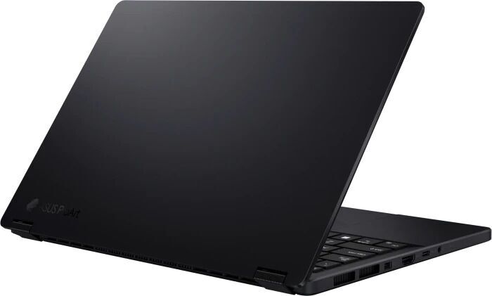 ASUS ProArt PX13 HN7306 | Ryzen AI 9 HX 370 | 13.3" | 24 GB | 1 TB SSD | 2880 x 1800 | Backlit keyboard | RTX 4050 | Win 11 Pro | DE, image 5 of 6