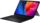 ASUS ProArt PZ13 HT5306QA | Snapdragon X Plus | 13.3" | 16 GB | 1 TB SSD | Bakgrundsbelyst tangentbord | Win 11 Home | ES thumbnail 3/5