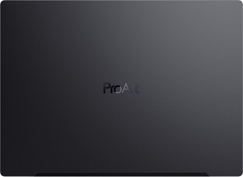 ASUS ProArt StudioBook 16 Pro W5600Q2A | Ryzen 7 5800HS | 16" | 32 GB | 1 TB SSD | RTX A2000 | Win 11 Home | DE 5