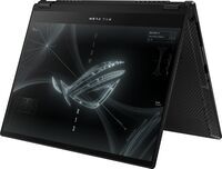 ASUS ROG Flow X13 GV301R | Ryzen 9 6900HS | 13.4"