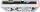 ASUS ROG Strix GeForce RTX 4080 OC White | 16 GB GDDR6X, thumbnail 5 of 5