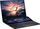 ASUS ROG Zephyrus Duo 15 GX550LWS | i7-10875H | 15.6" | 32 GB | 1 TB SSD | FHD | RTX 2070 SUPER | Win 11 Home | FR thumbnail 2/6