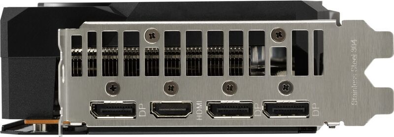 ASUS Radeon RX 6600 Dual | 8 GB GDDR6 2