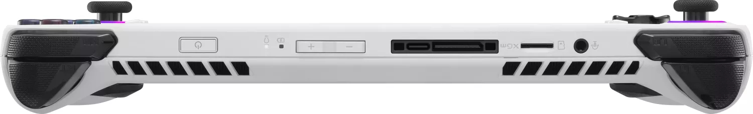 ASUS ROG Ally RC71L-NH001W - Refurbished Spelcomputer