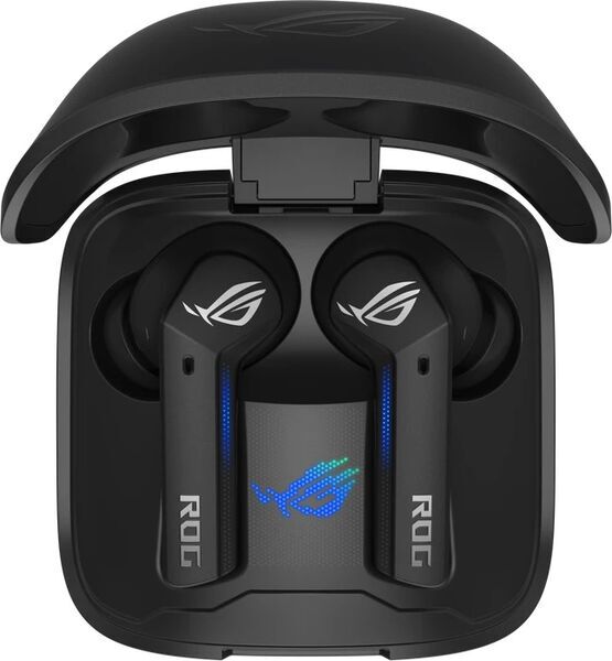 ASUS ROG Cetra | Svart, image 3 of 3