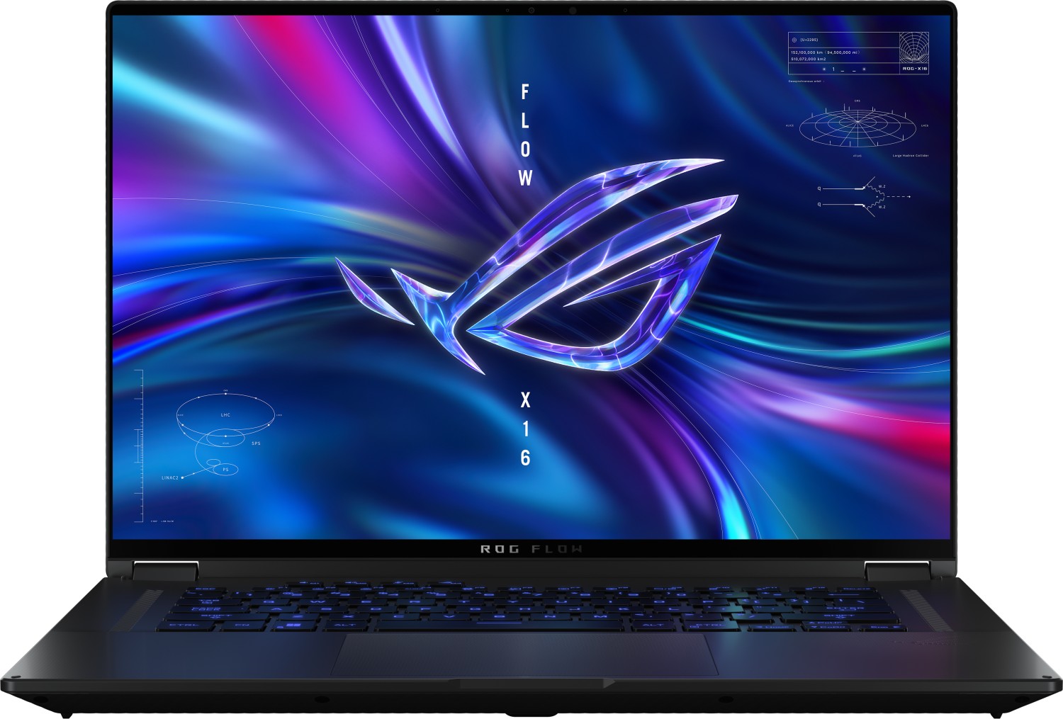 asus-rog-flow-x16-gv601vi-i9-13900h-16-agora-com-per-odo-de