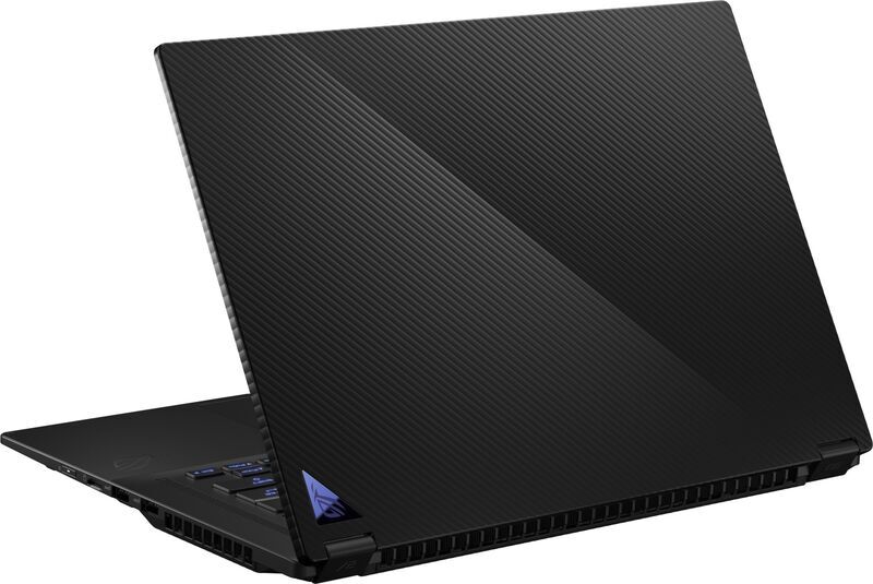 ASUS ROG Flow X16 GV601VV | i9-13900H | 16" | 16 GB | 1 TB SSD | FP | Win 11 Home | ES 5