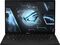ASUS ROG Flow Z13 GZ301ZE | i9-12900H | 13.4