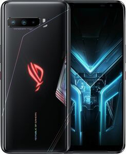 ASUS ROG Phone 3 ZS661KS