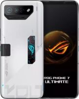 ASUS ROG Phone 7 Ultimate (2023)