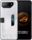 ASUS ROG Phone 7 Ultimate | 16 GB | 512 GB | Dual-SIM | Storm White thumbnail 1/3