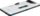 ASUS ROG Phone 7 Ultimate | 16 GB | 512 GB | Dual-SIM | Storm White thumbnail 2/3