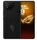 ASUS ROG Phone 8 Pro | 24 GB | 1 TB | Dual-SIM | Phantom Black, thumbnail 1 of 2