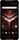 ASUS ROG Phone ZS600KL | 128 GB | černá thumbnail 1/2