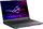 ASUS ROG Strix G16 G614 | i5-13450HX | 16" | 16 GB | 512 GB SSD | iluminação do teclado | RTX 4060 | Win 11 Home | CZ thumbnail 2/6