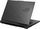 ASUS ROG Strix G16 G614 | i5-13450HX | 16" | 16 GB | 512 GB SSD | iluminação do teclado | RTX 4060 | Win 11 Home | CZ thumbnail 4/6