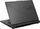 ASUS ROG Strix G16 G614 | i5-13450HX | 16" | 16 GB | 512 GB SSD | iluminação do teclado | RTX 4060 | Win 11 Home | CZ thumbnail 5/6
