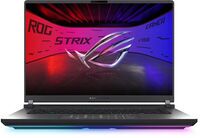 ASUS ROG Strix G16 G615 | i7-14650HX | 16"