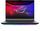 ASUS ROG Strix G16 G615 | i7-14650HX | 16" | 8 GB | 120 GB SSD | Backlit keyboard | RTX 5060 | Win 11 Home | IT thumbnail 1/6