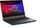 ASUS ROG Strix G16 G615 | i7-14650HX | 16" | 8 GB | 120 GB SSD | Backlit keyboard | RTX 5060 | Win 11 Home | IT thumbnail 2/6